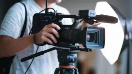 Kristy Reimer Photography - Calgary business