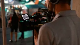 Videodrone - Toronto business