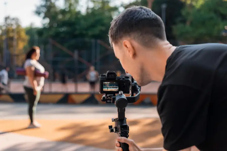 creative-video-editing-services.jpg