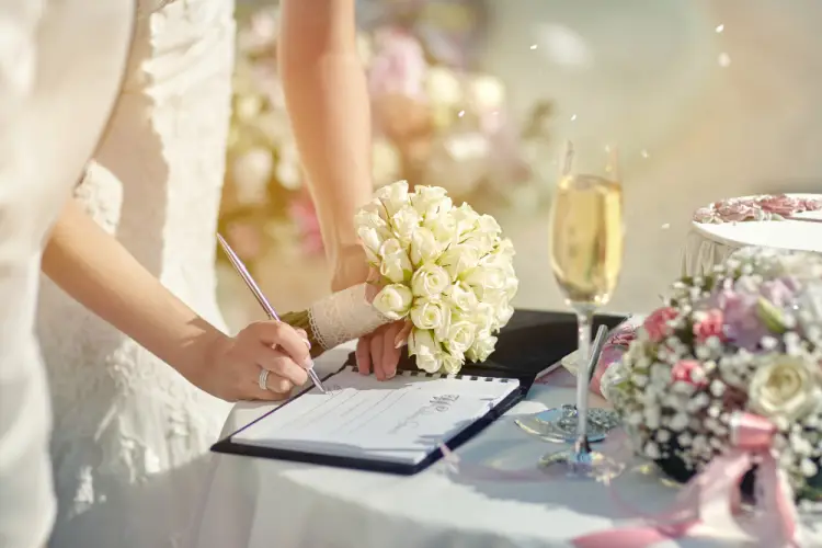 party-and-event-planning-services.jpg