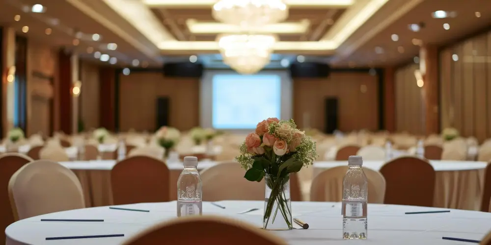 gala-event-coordination.jpg