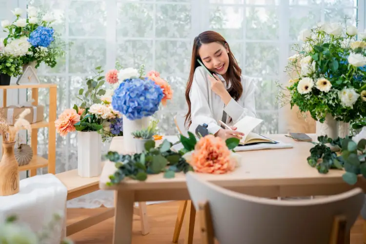 event-styling-and-design.jpg