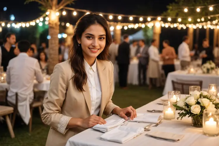 anniversary-party-planner.jpg