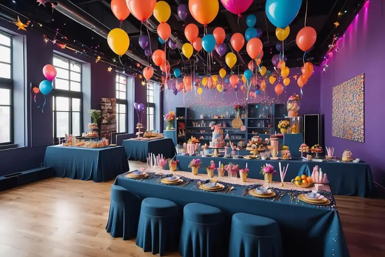 corporate-event-planning.jpg
