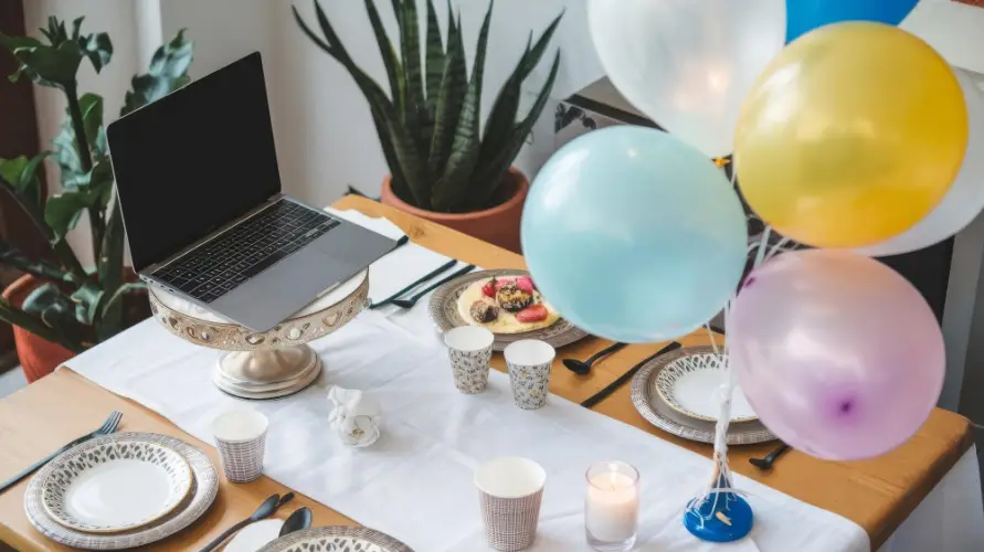 event-design-and-decor.jpg