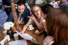 Janiver Luxury Events - Calgary business