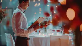 Eventworx Corporation - Calgary business