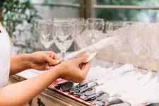 Trixstar Productions - Calgary business