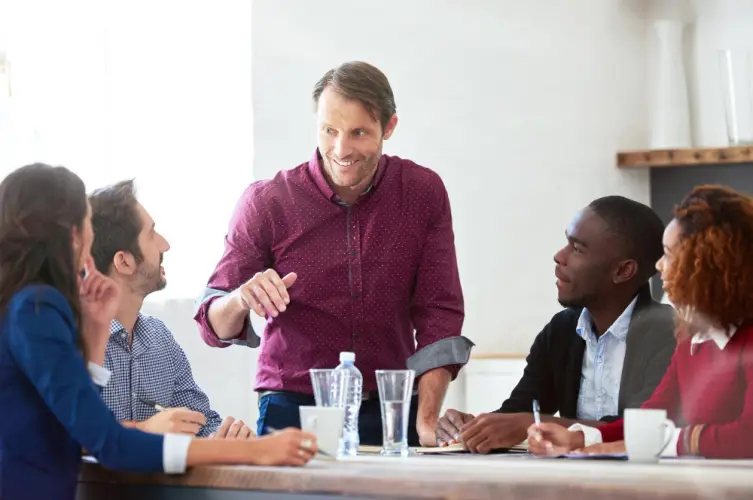professional-life-coaching-team-facilitation.jpg