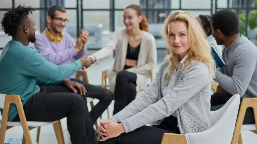 diverse-life-coaching-group-support-session.jpg