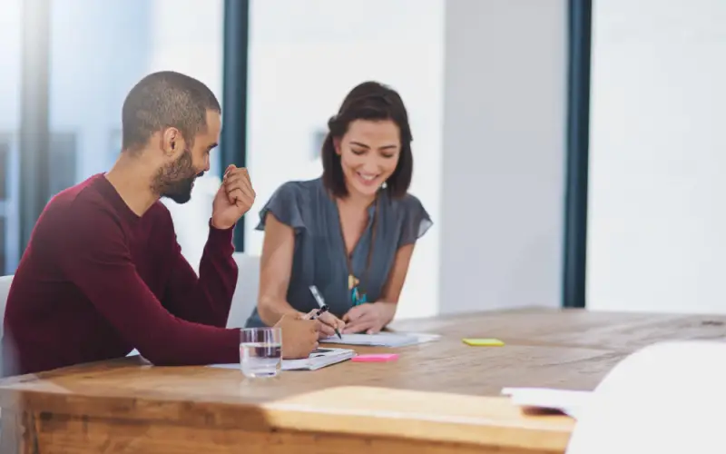 career-planning-coaching-session-goal-setting.jpg