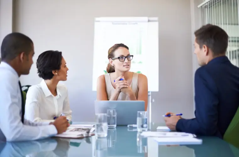 career-development-coaching-team-meeting.jpg