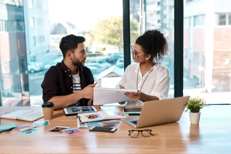 creative-career-coaching-collaboration-workspace.jpg