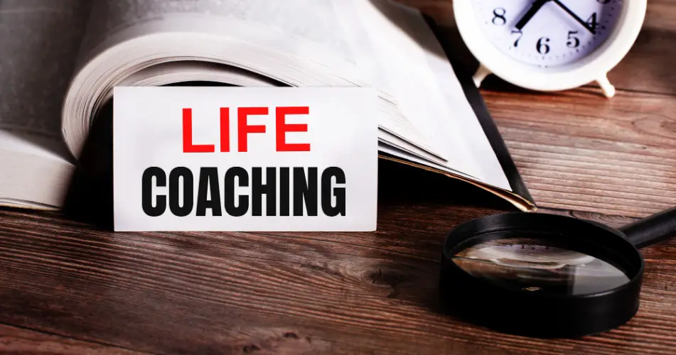 life-coaching-concept-book-magnifying-glass.jpg