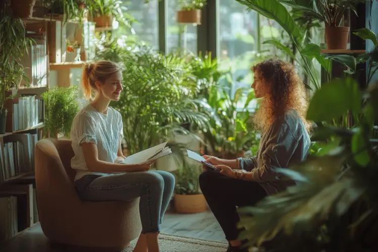 holistic-life-coaching-session-natural-office.jpg