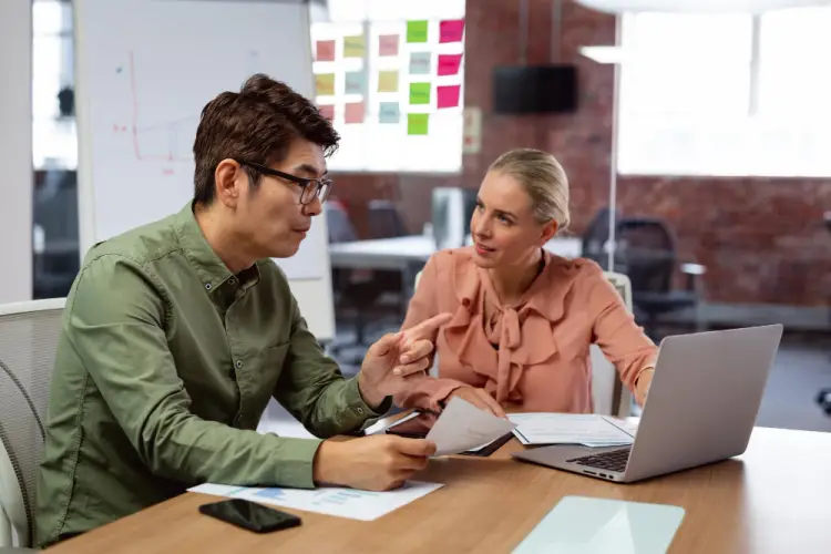 career-strategy-coaching-workplace-planning.jpg