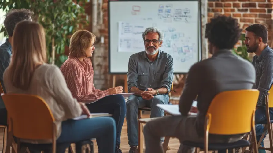 group-life-coaching-workshop-professional.jpg