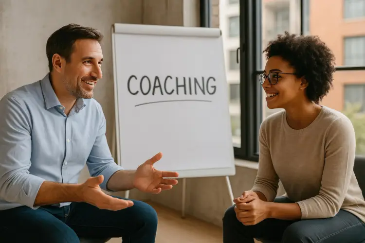personal-coaching-session-whiteboard-guidance.jpg