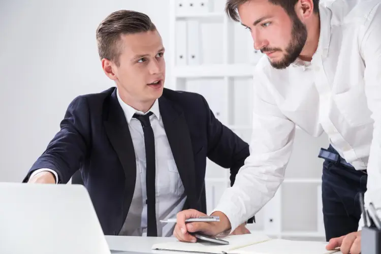 career-coaching-one-on-one-office-meeting.jpg