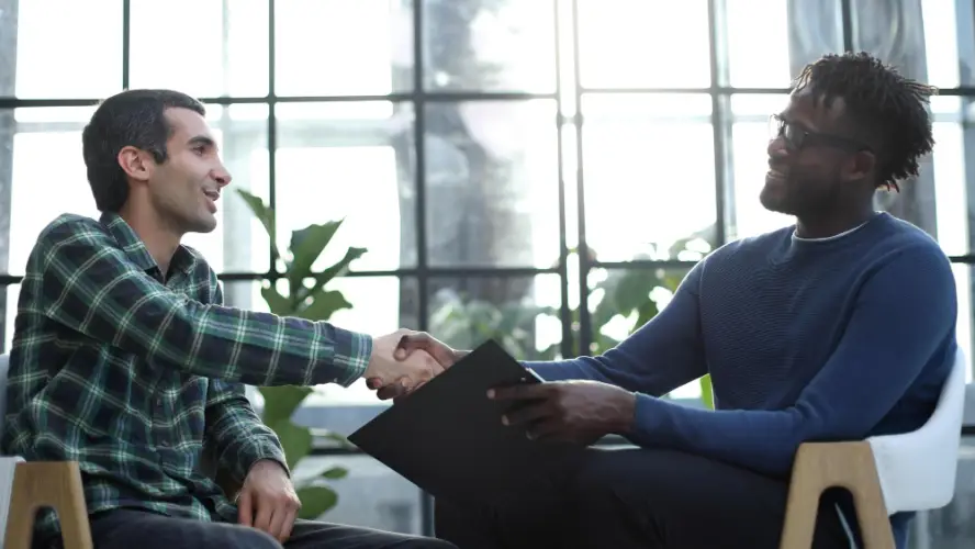 professional-career-coaching-handshake-agreement.jpg