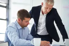 Key Life Coaching - Vancouver business