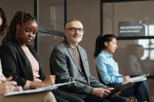 Quanta Integrated Health - Vancouver business