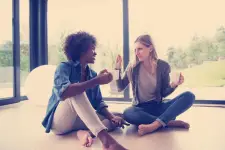 Pro Math Coach - Vancouver business