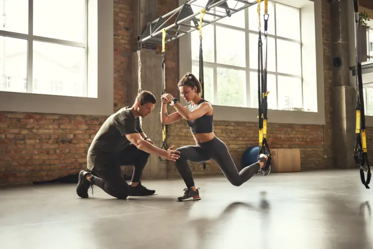 trx-training-session-with-female-client.jpg