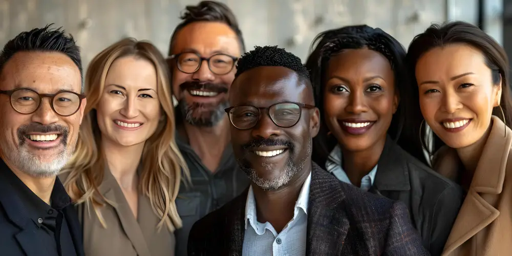 diverse-professional-team-smiling-portrait.jpg