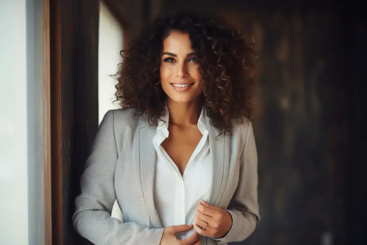 confident-business-woman-curly-hair-portrait.jpg