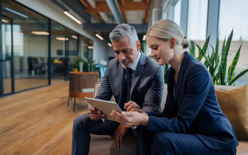 senior-business-advisors-tablet-consultation.jpg