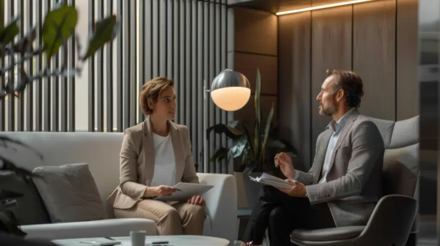 executive-coaching-business-conversation.jpg