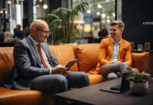 VMF Sportswear - Toronto business