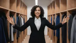 VMF Sportswear - Toronto business