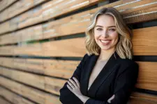 Perfect Retouching Inc. - Toronto business