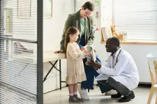 Enhance Health - Edmonton business