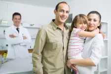 Enhance Health - Edmonton business
