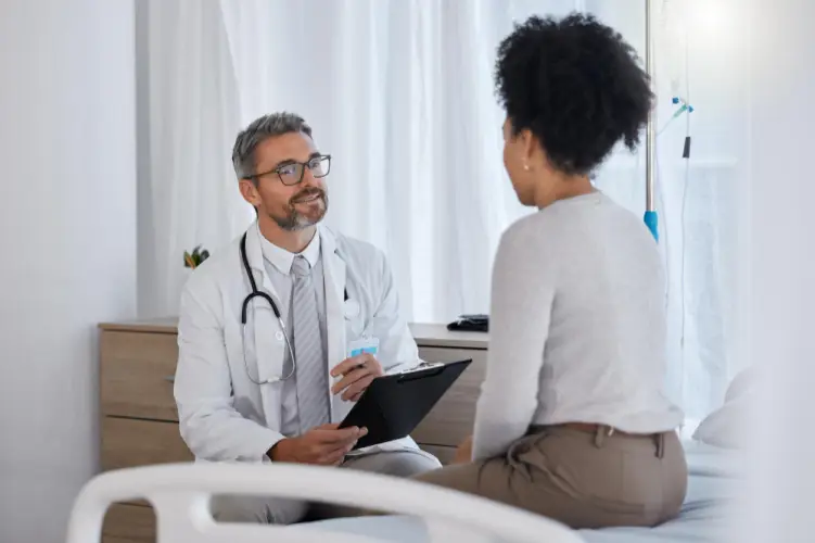 doctor-consultation-with-patient.jpg