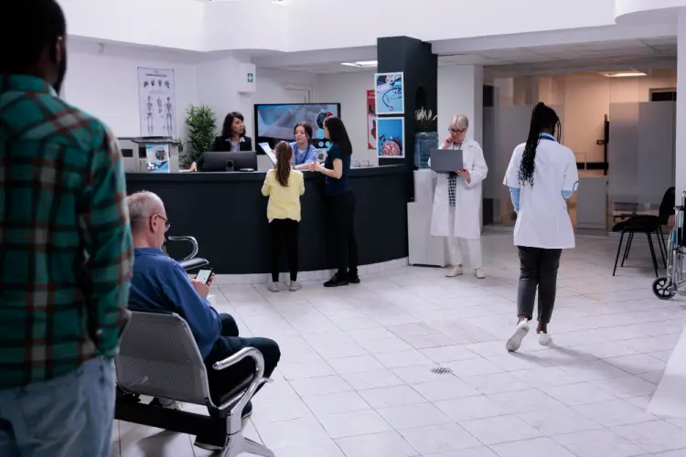 hospital-reception-waiting-area.jpg