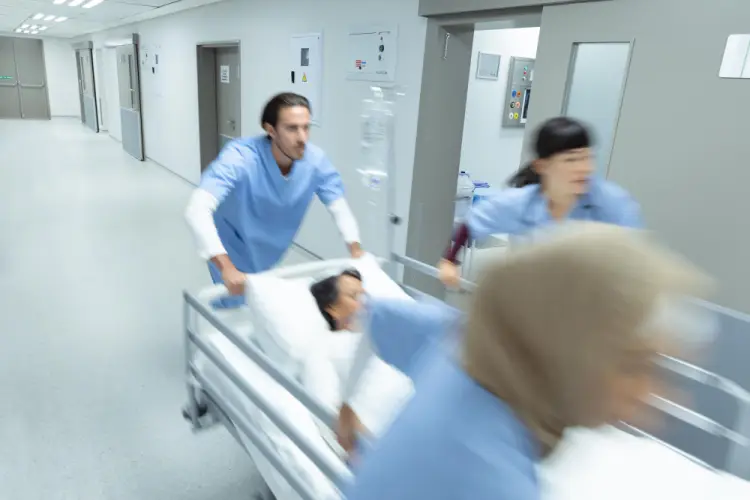 emergency-hospital-patient-transport.jpg