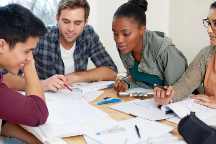 students-group-study-discussion.jpg