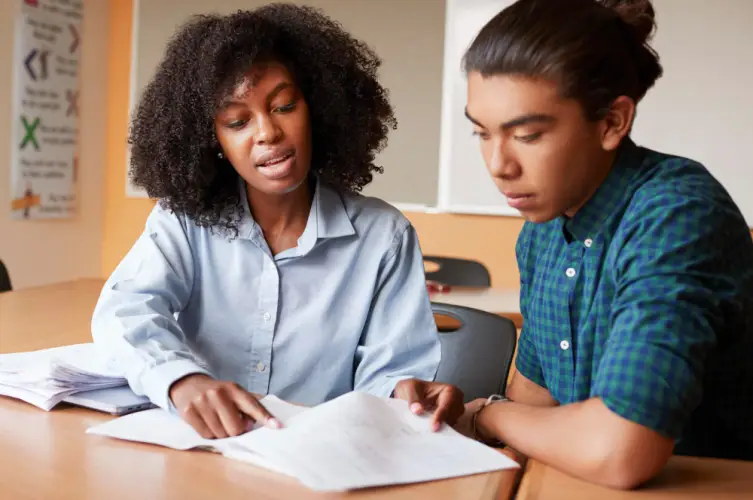 teacher_helping_student_understand.jpg