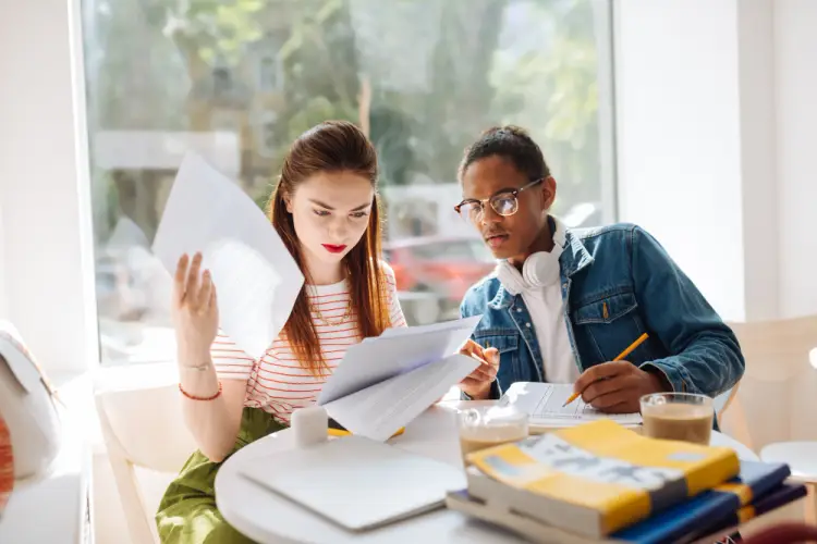 students-studying-group-discussion.jpg