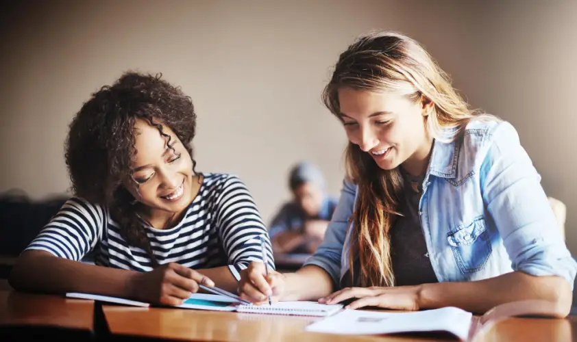 teamwork-education-study-group.jpg