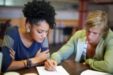 Vteach | Out Of School - Cogito Learning & Tuition Centre | Edmonton - Edmonton business