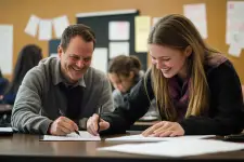 Kcee Math English Science Enrichment - Toronto business