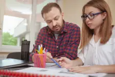 Reach Learning Centre - Edmonton - Edmonton business