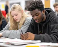 Oxford Learning Sherwood Park - Edmonton business