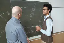 K2 Tutoring - Edmonton business
