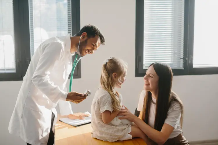 pediatrician-checking-child-health.jpg
